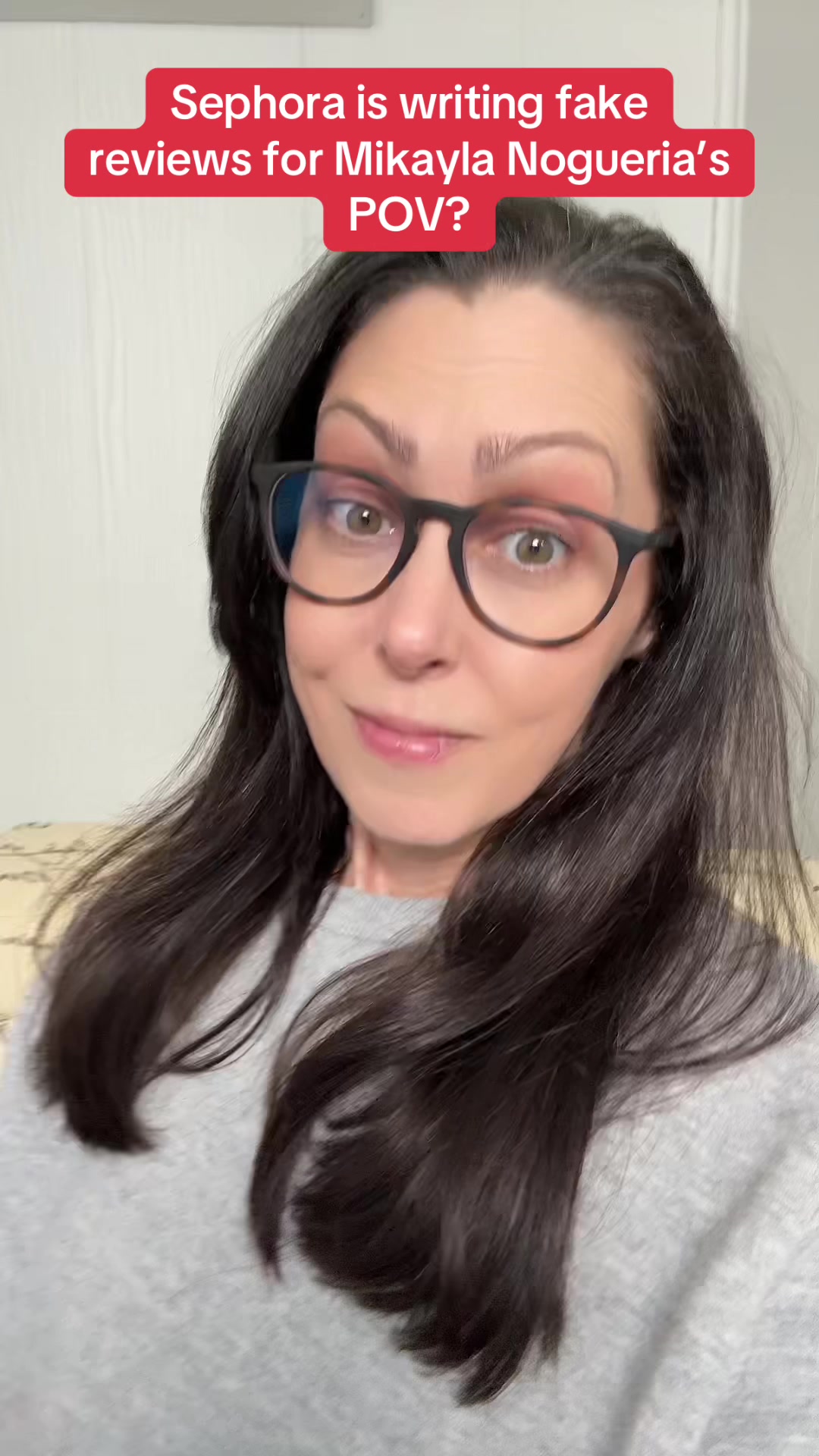@RaeDee444