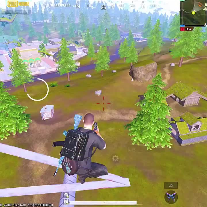 @Staf_pubg💥