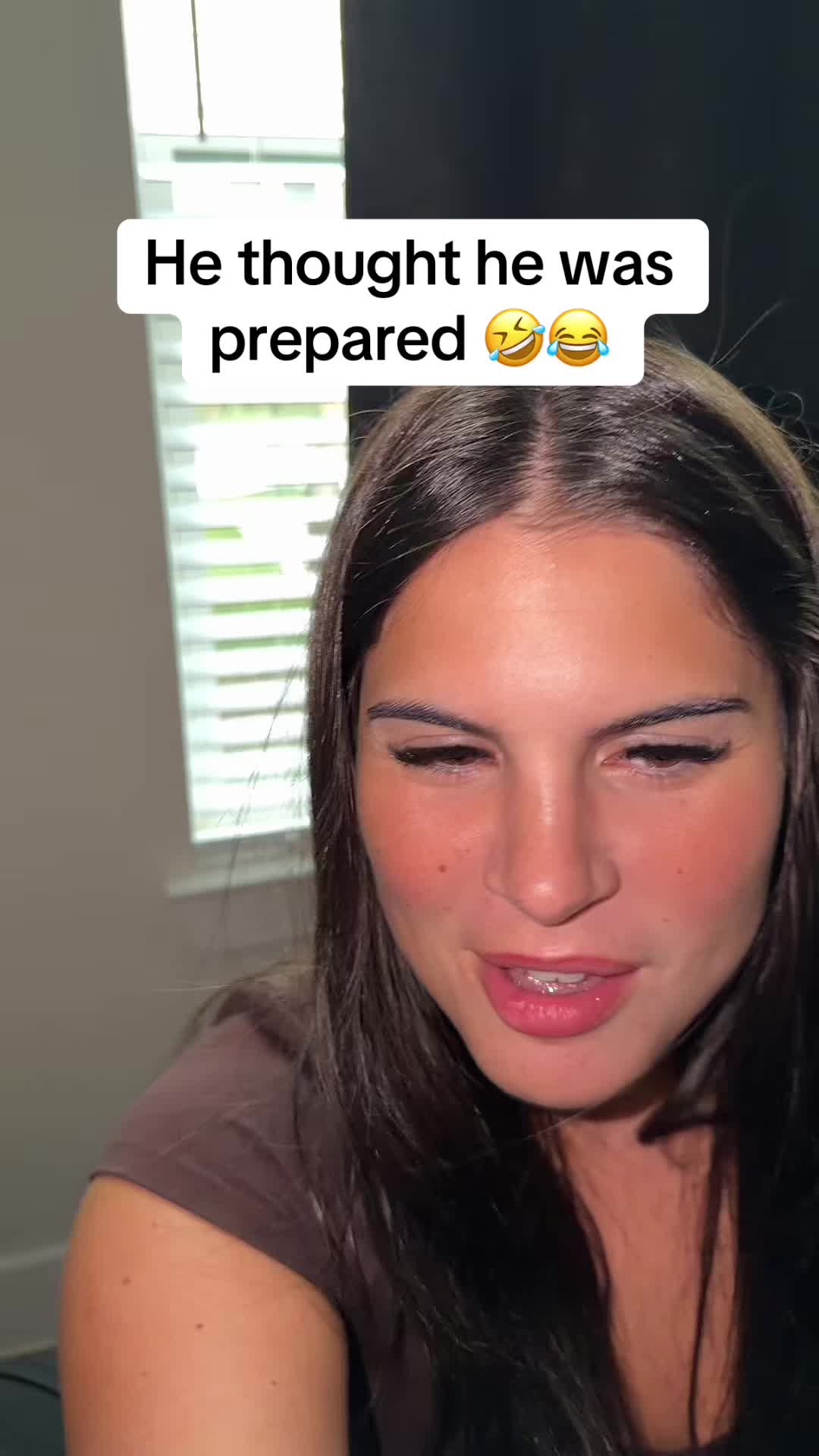 @Devin Figueroa