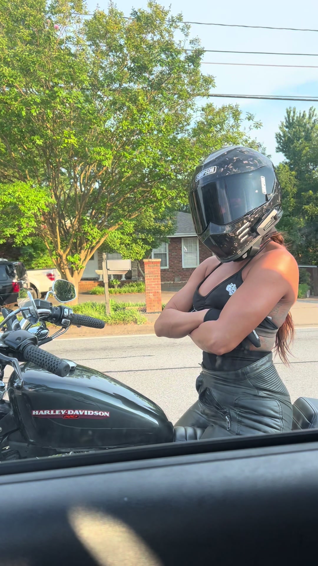 @kristennfire