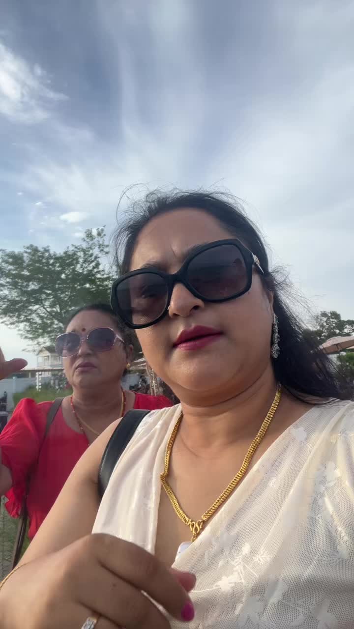 @Parth Prayash