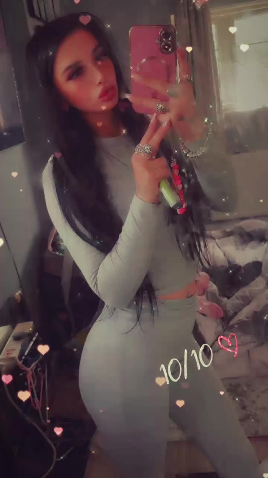 @Princessdenisexox