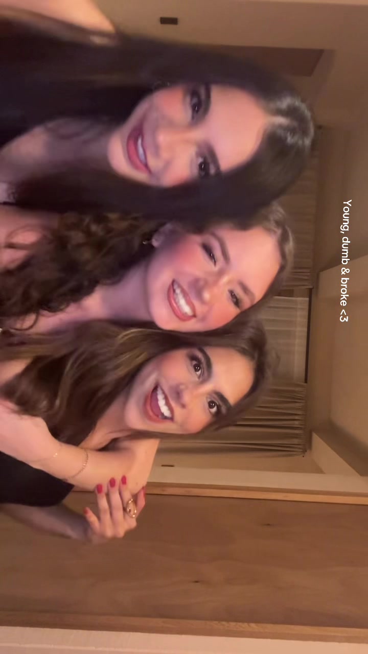 @Fersasse