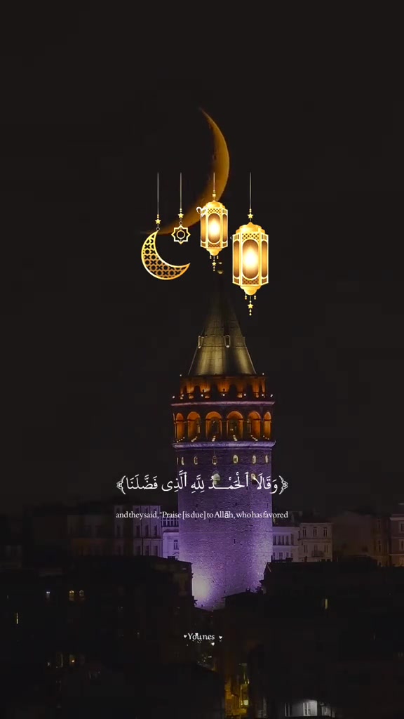 @Layla✨🇸🇦