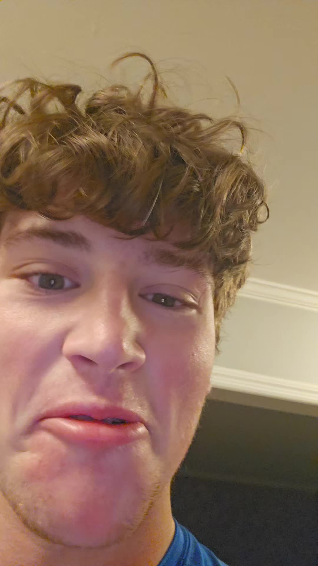 @JJ
