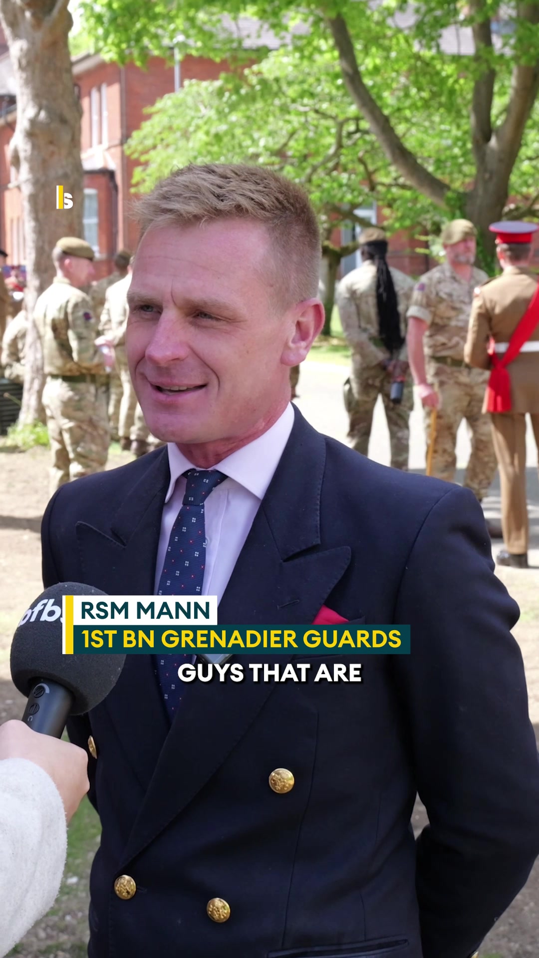 @BFBS