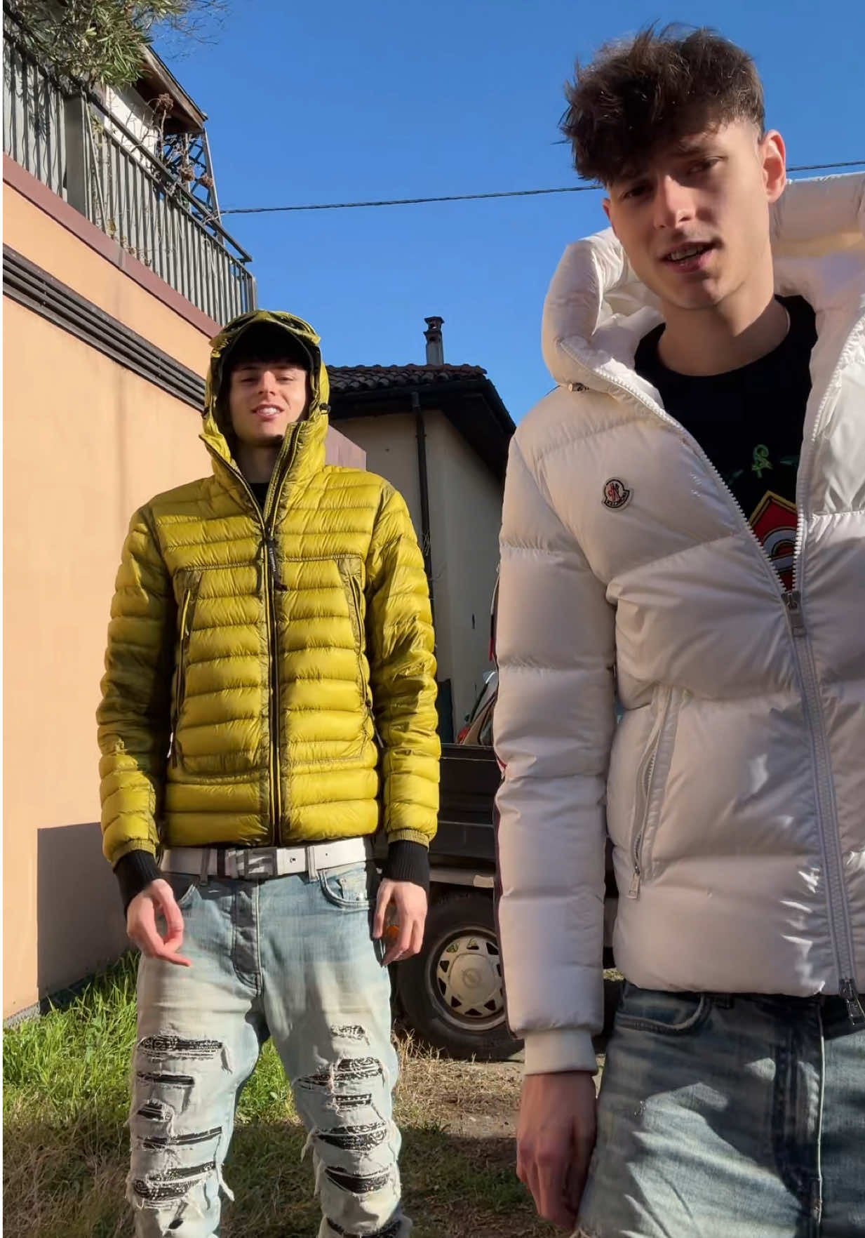 @Eliatwins🚀