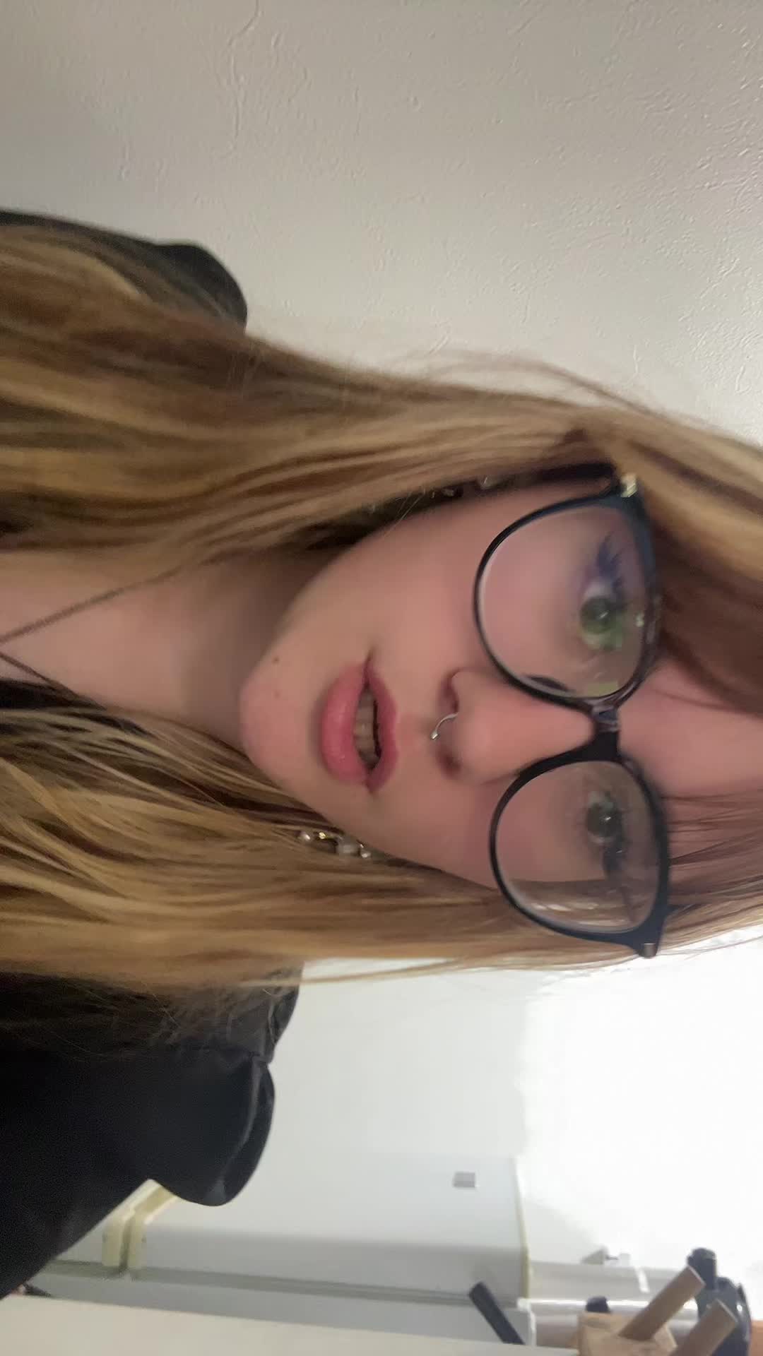 @nistosted