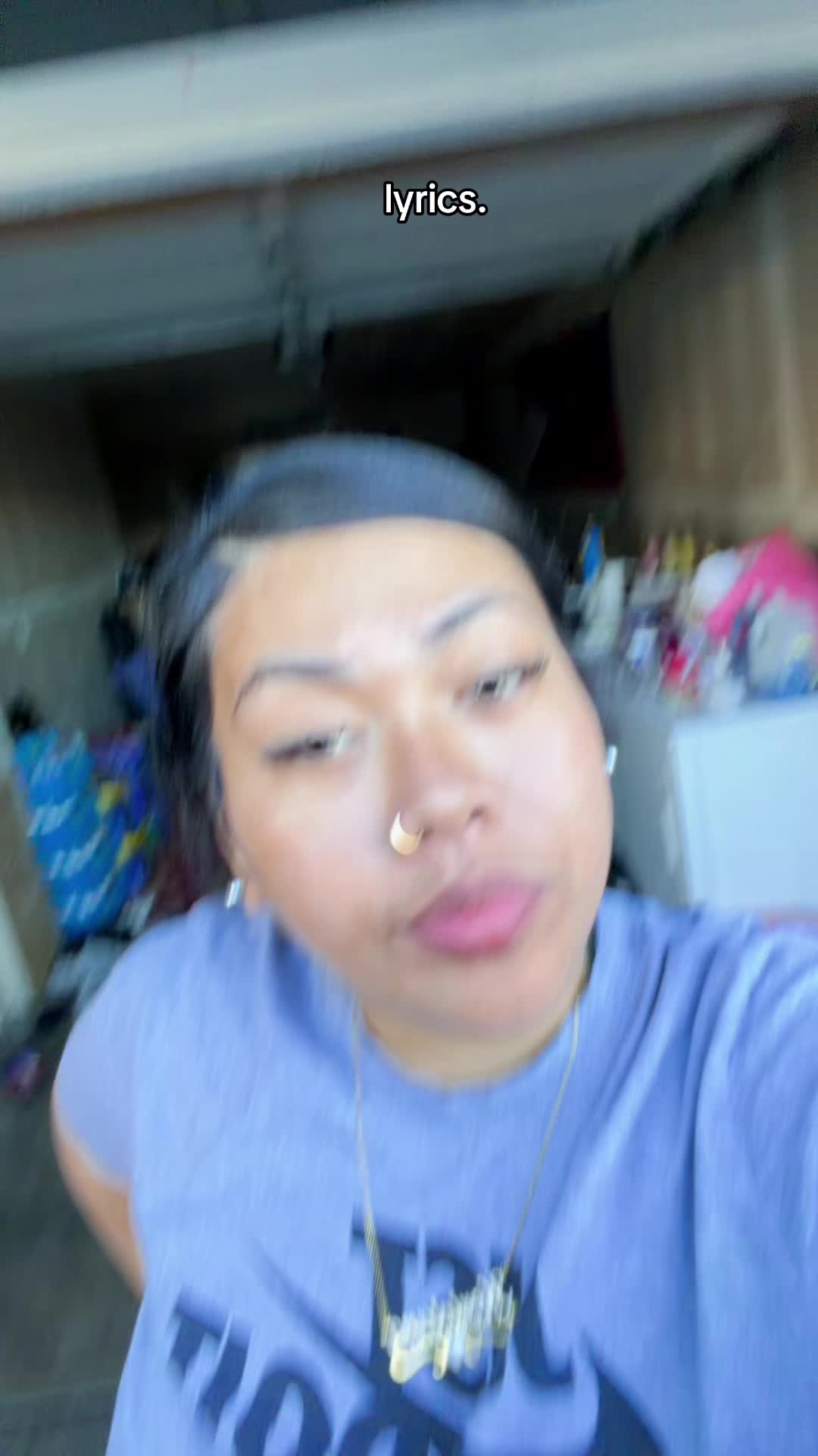 @𝐌𝐫𝐬.𝐬𝐭𝐥𝐬 ᥫ᭡