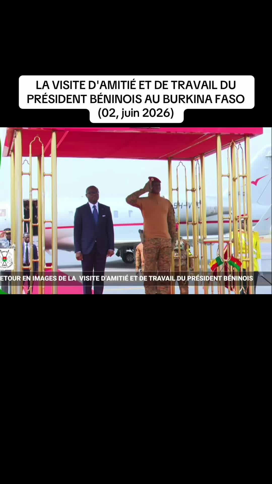 @ya vermond Le G&eacute;n&eacute;reux