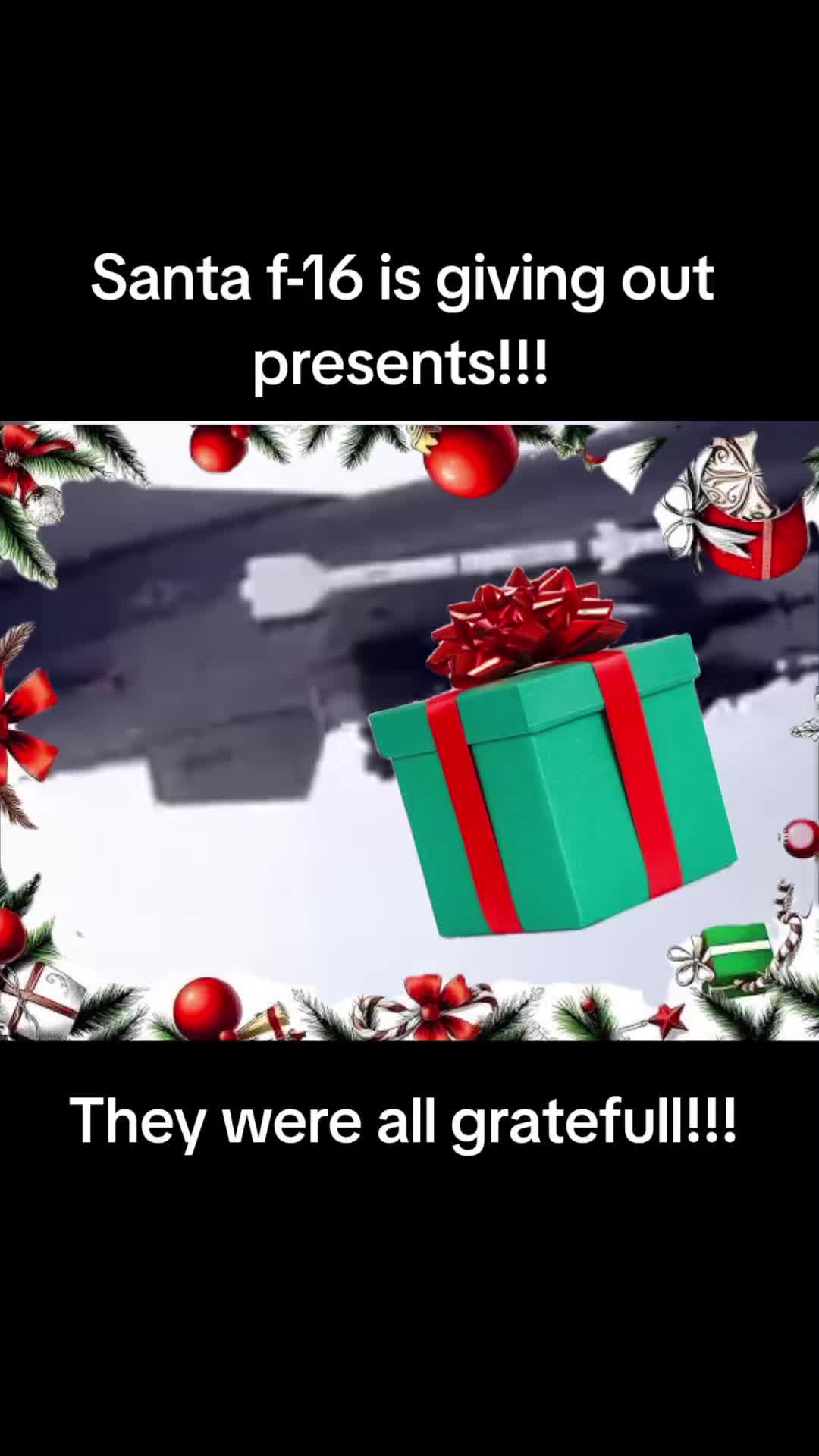 @proudpolishperson