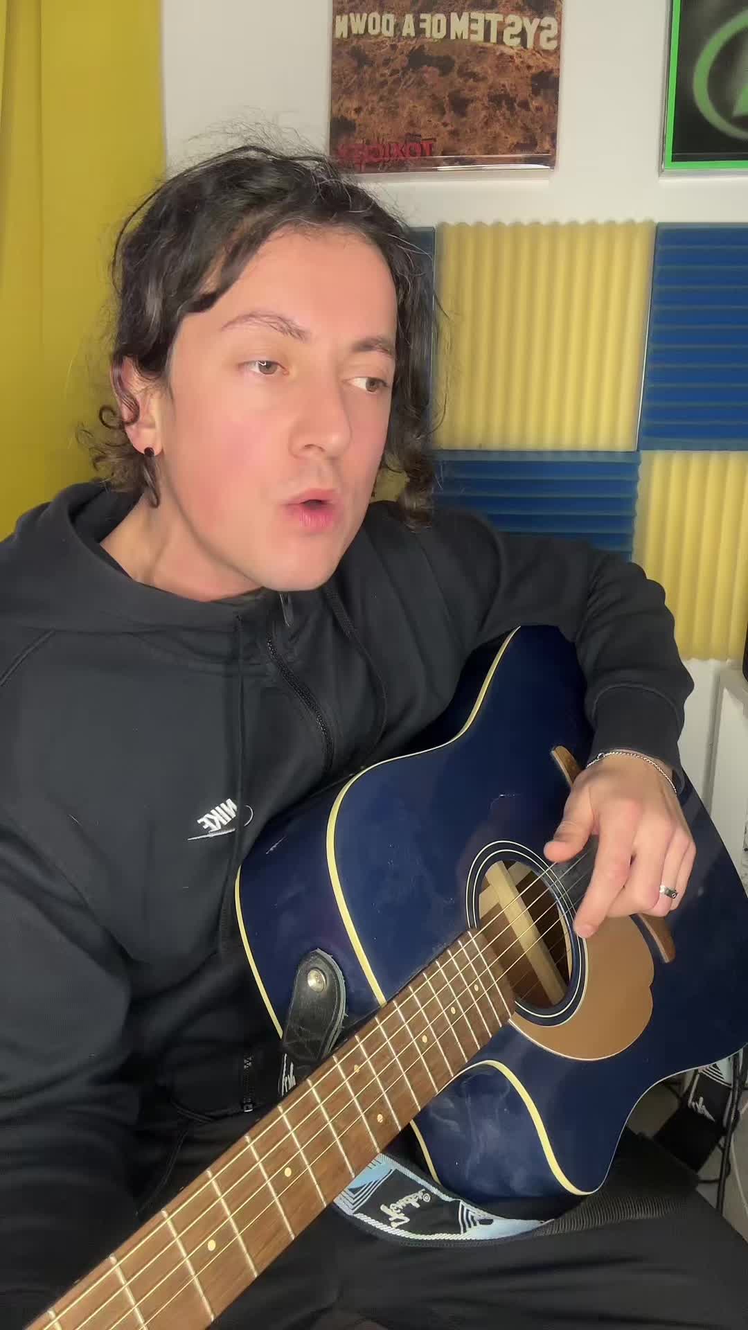 @Tom
