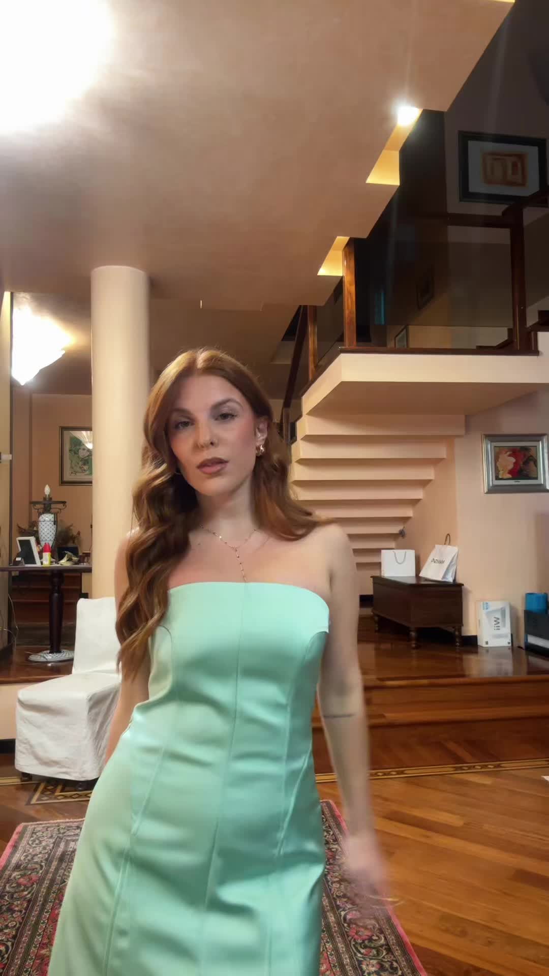 @veltriss