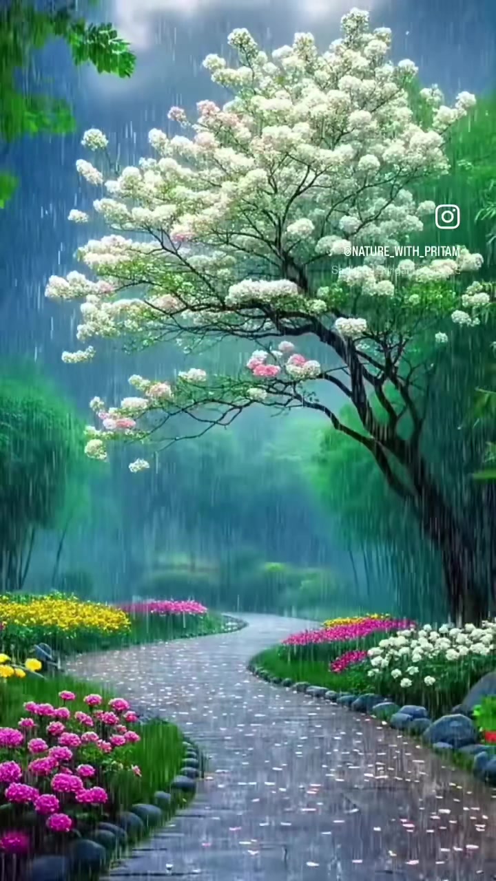 @💚🇮🇳ZALA.G.J.2.🇺🇸💚