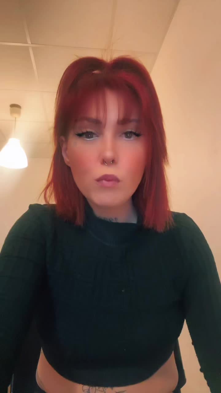 @Sheitana 💣