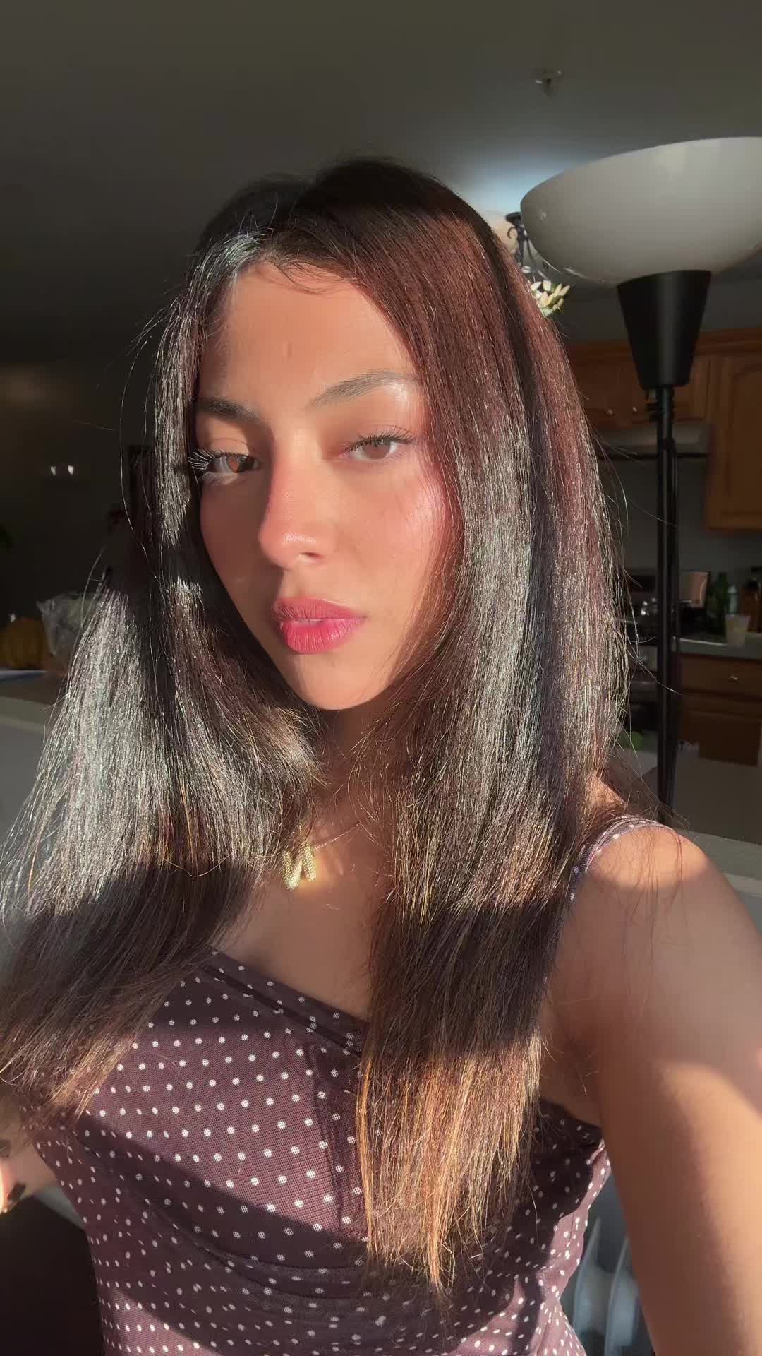 @nicole fernanda