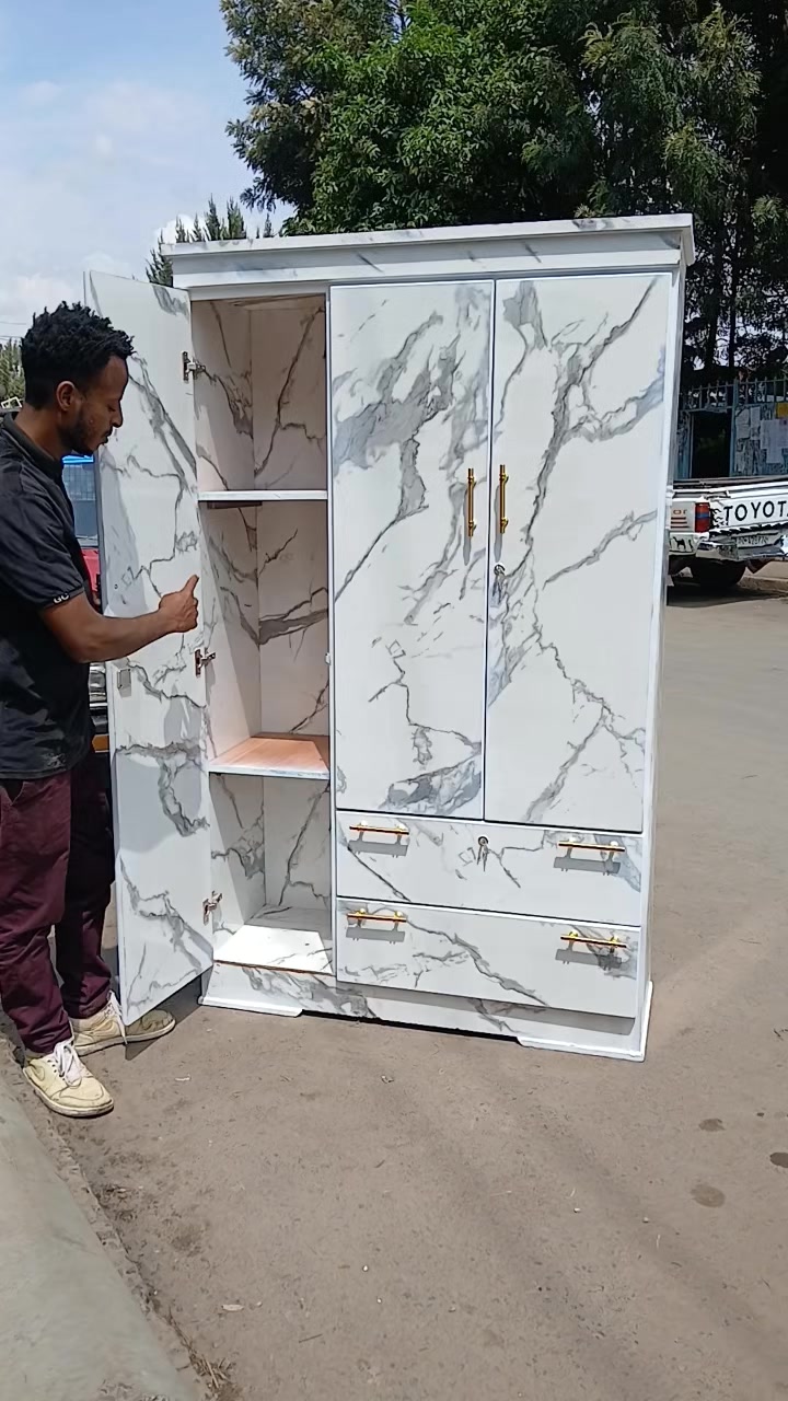 @አደይ furniture 🪑