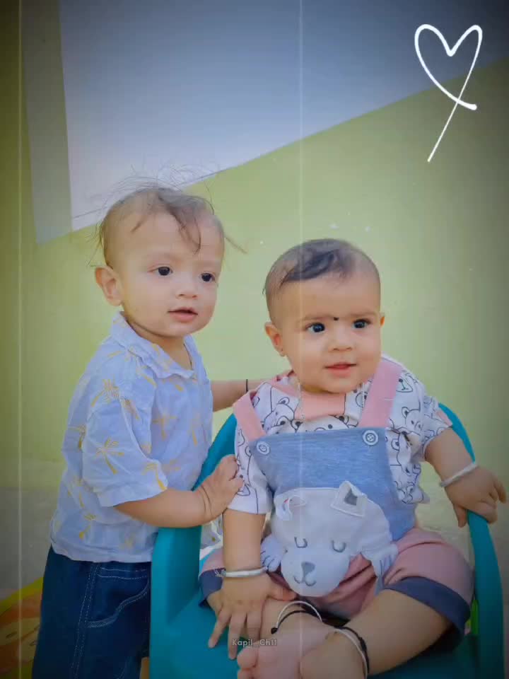 @Dikshu🦋🧿