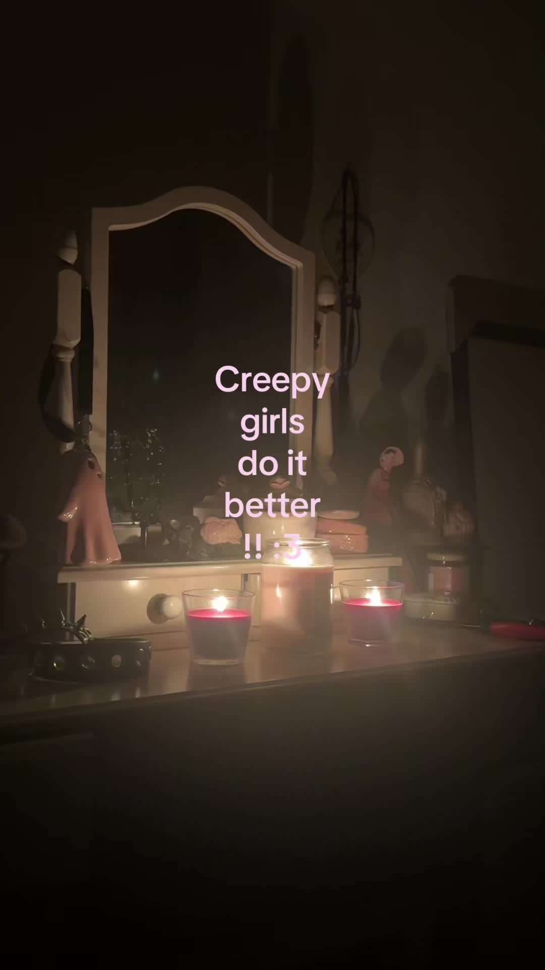 @𝔰𝔦𝔯𝔦𝔰 𓋹🧟♀️ ݁ ˖ִ