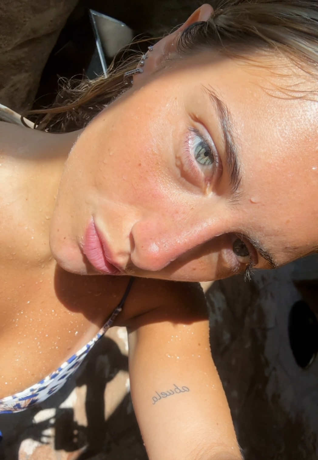 @Lucía