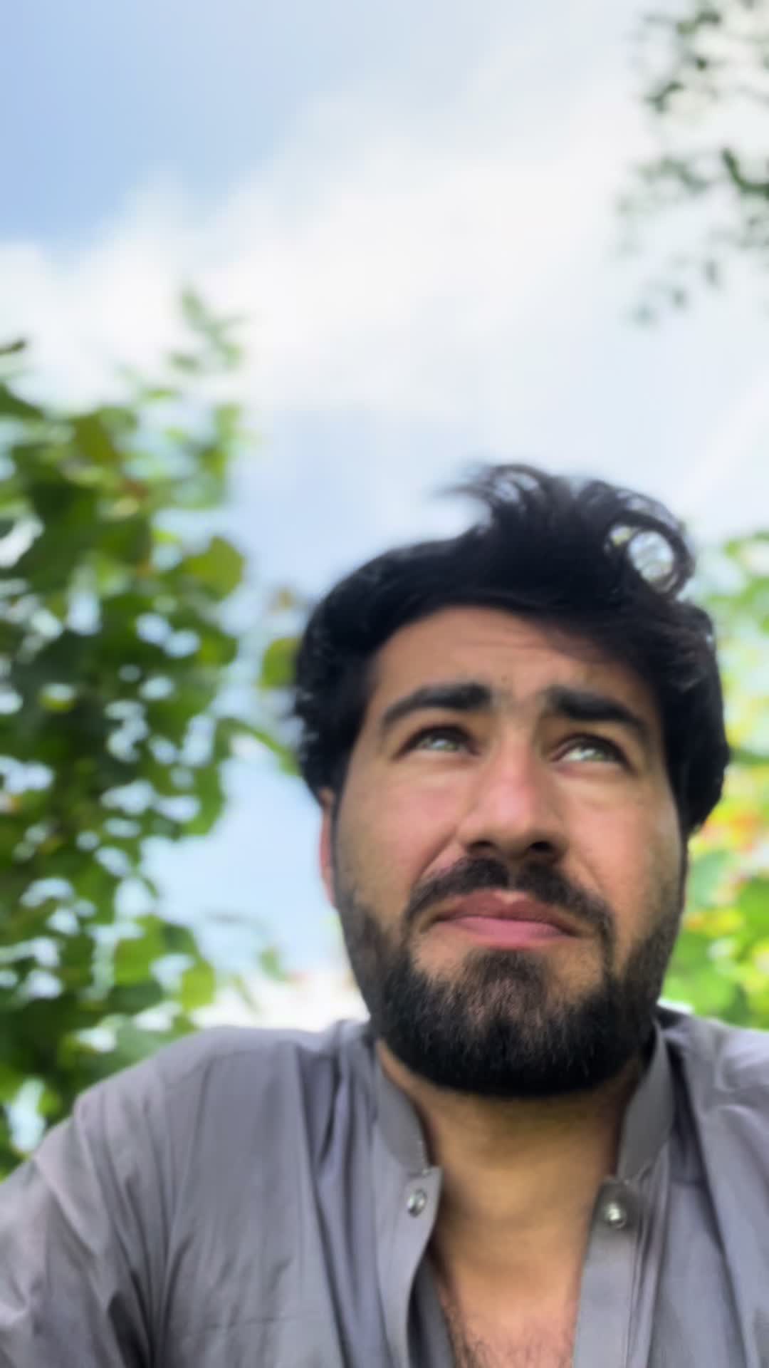 @ملنگ جان