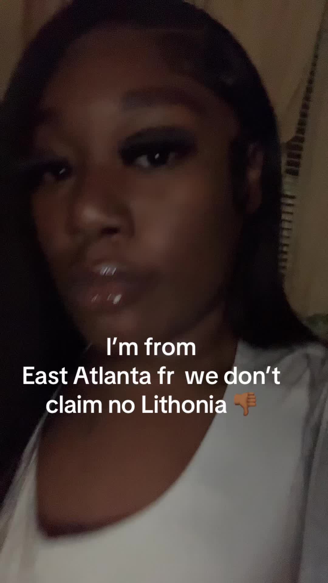 @Mz.Khalifaa