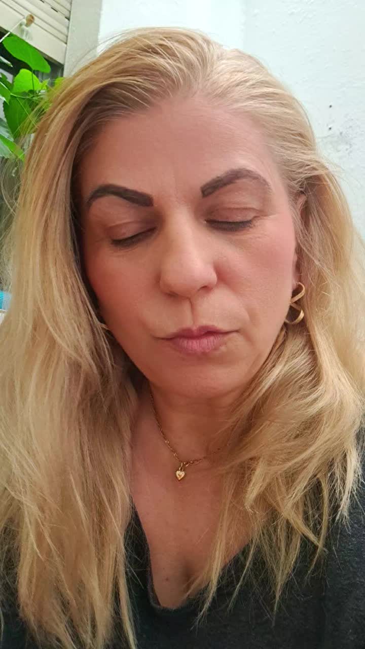 @Bibica ❤️😘