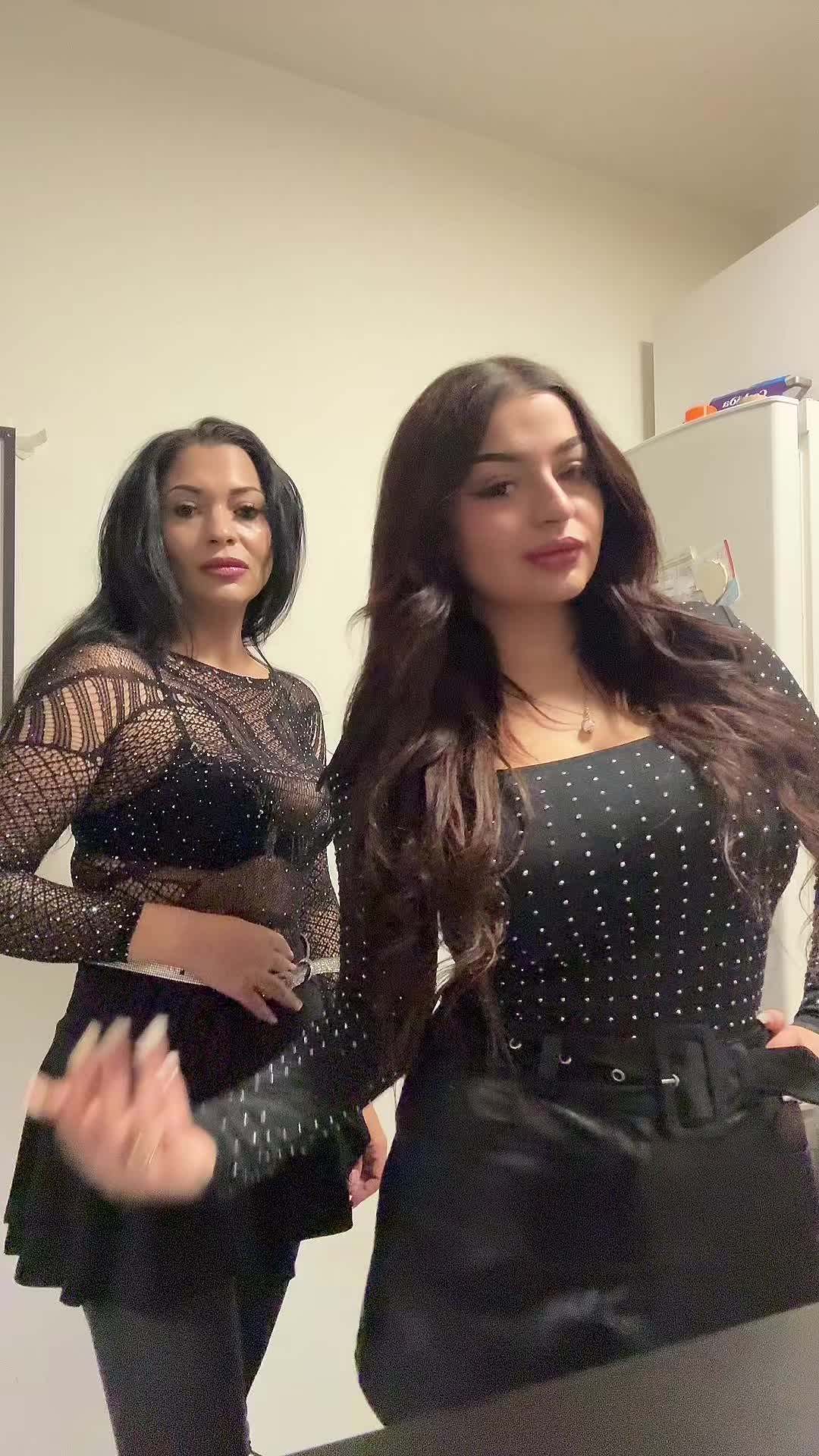 @🔥Eliska.Mizigarova🔥