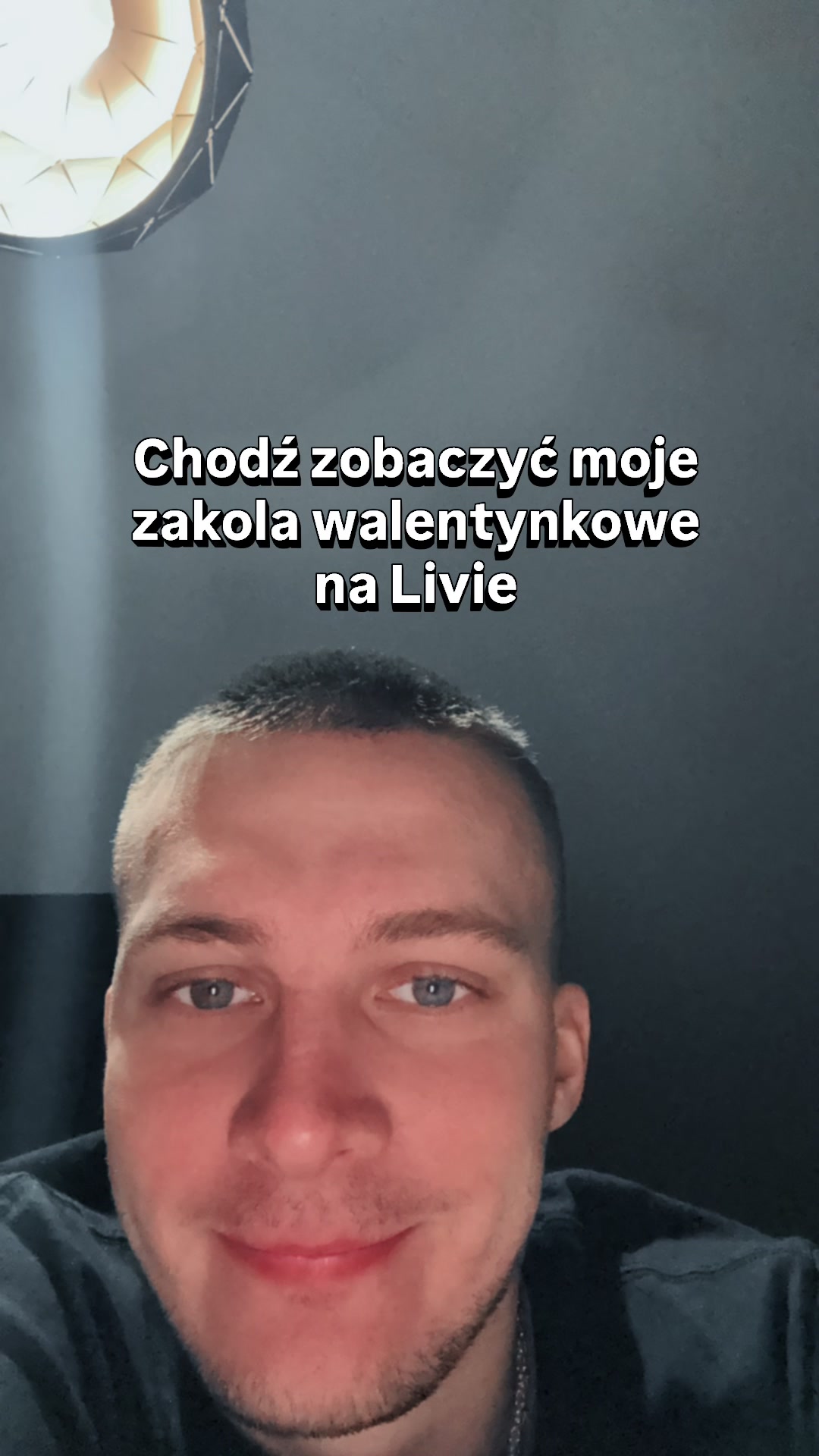 @Kacper Liberacki ⚡️Ja_Kacpi⚡️