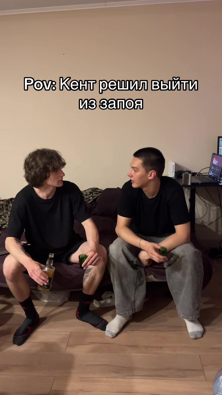 @ProstoKvasha