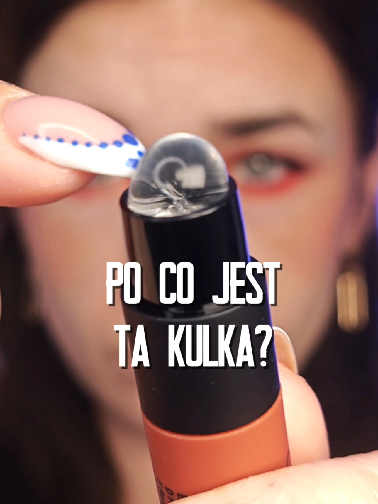 @kinga_strzalka