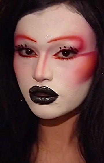 @Dara Pe&ntilde;a ☆ MUA