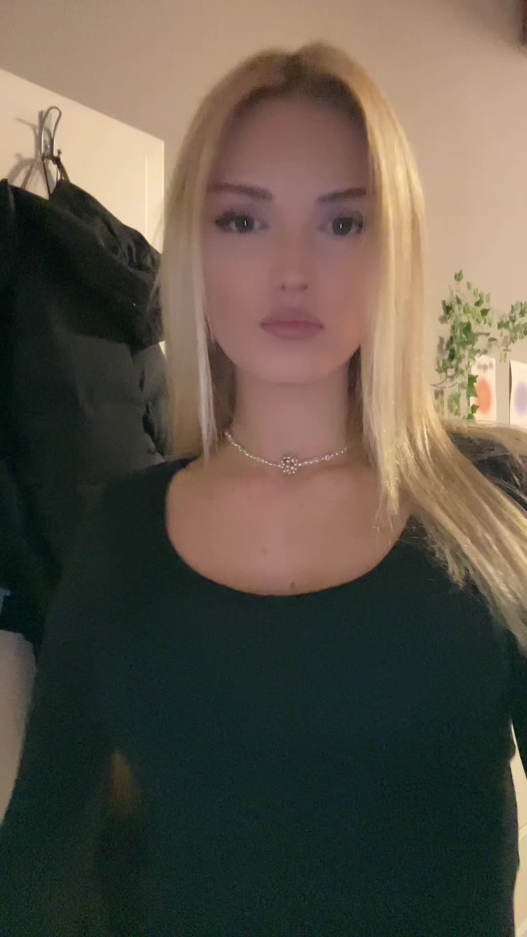 @luisa