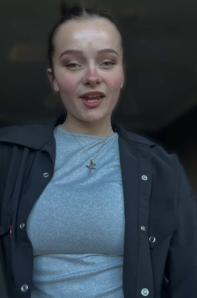 @🐞Anika Nieuwoudt🐞
