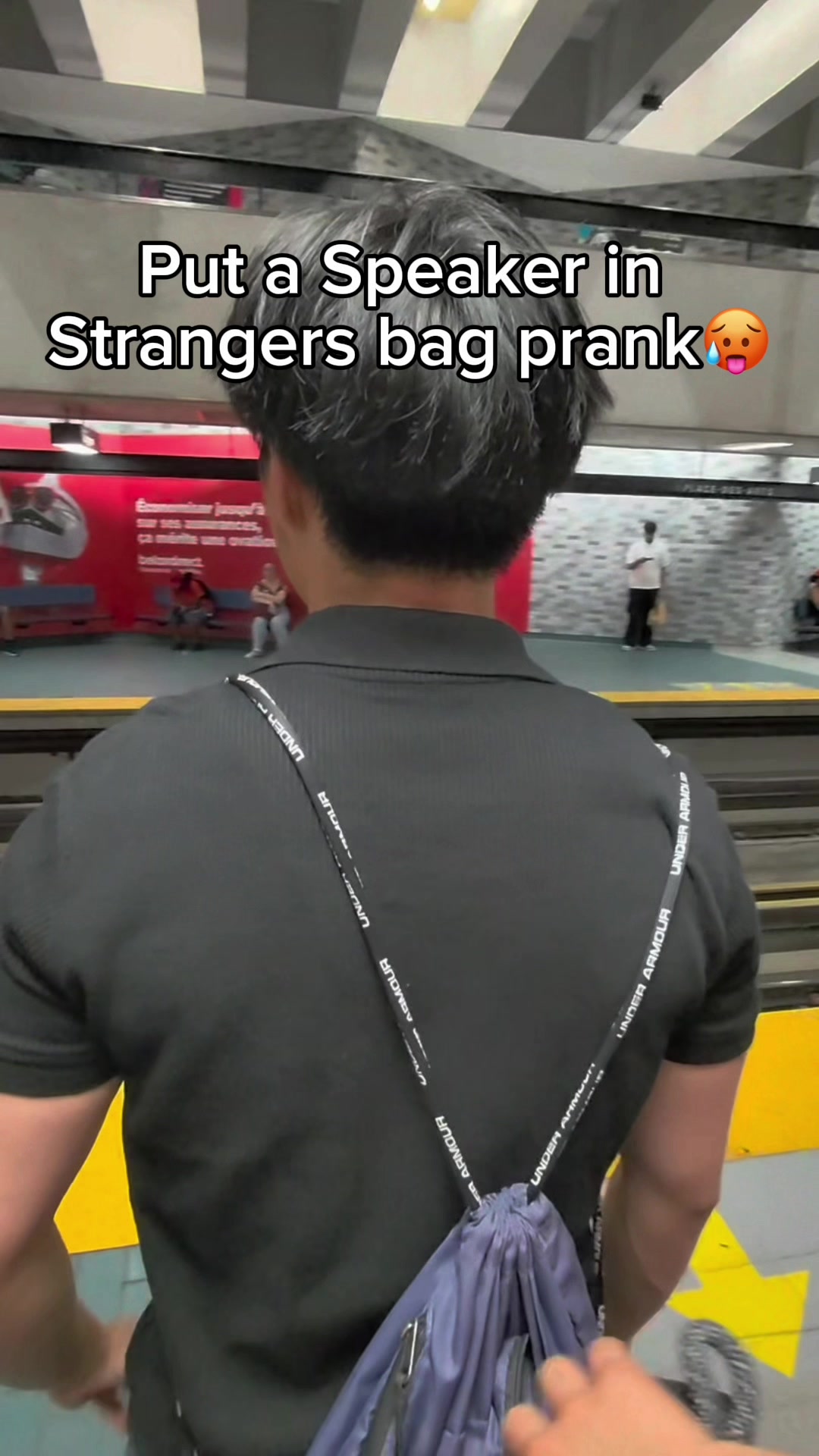 @Ethan Yuan