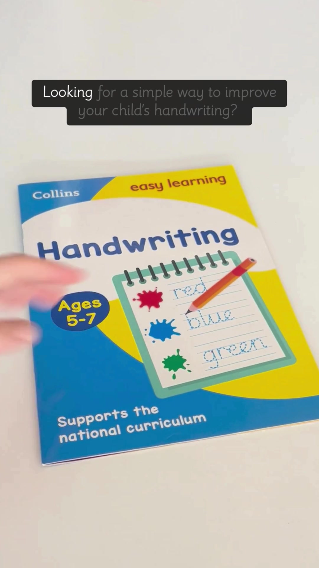 @HarperCollinsUK