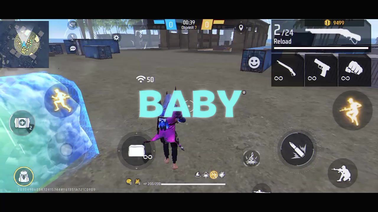 @ganstecu⚡⚡