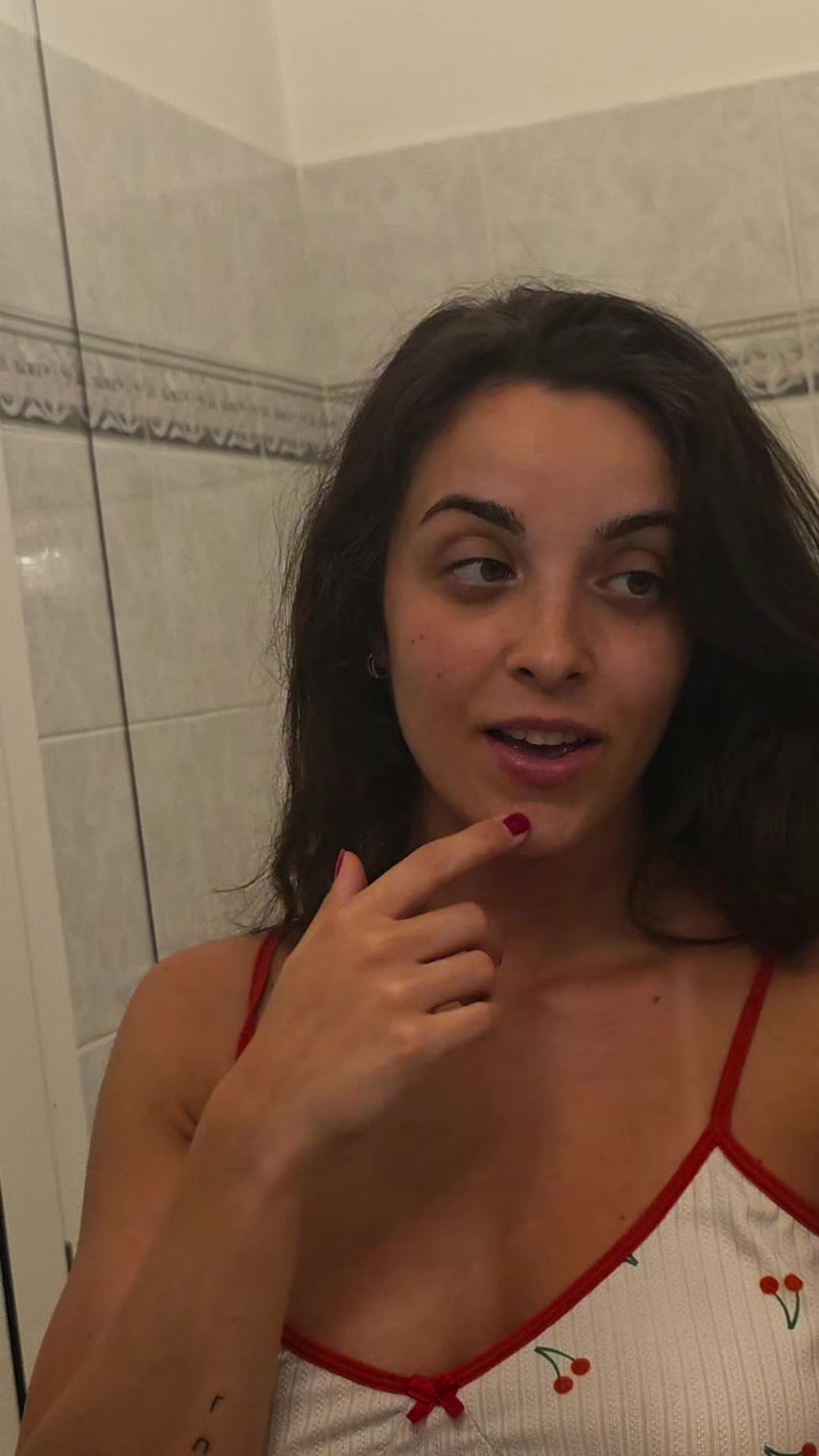 @Ale 🔥