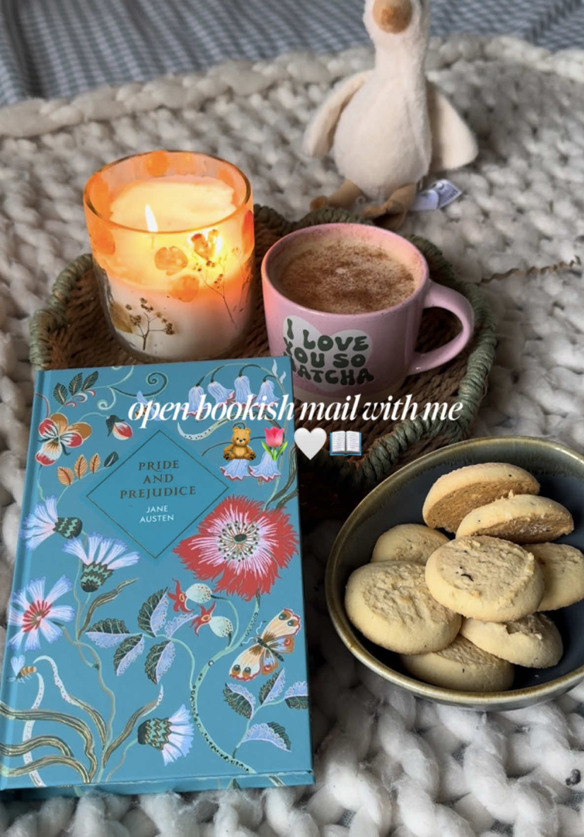 @charlotte 📖🧚&zwj;♀️✨