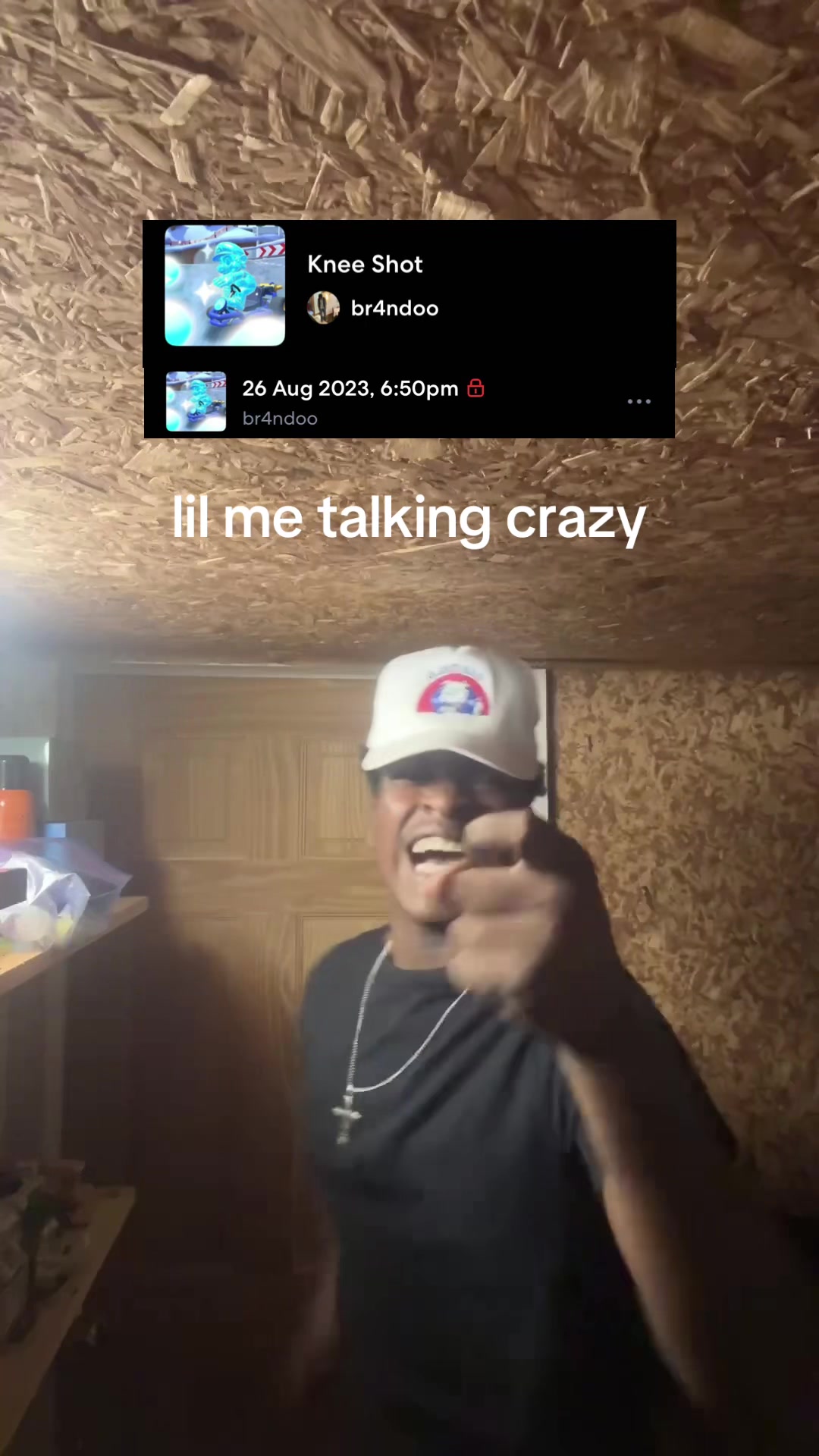 @br4ndoo