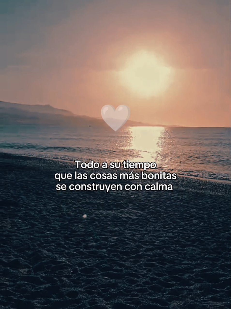 @Kaspi78 Yolanda