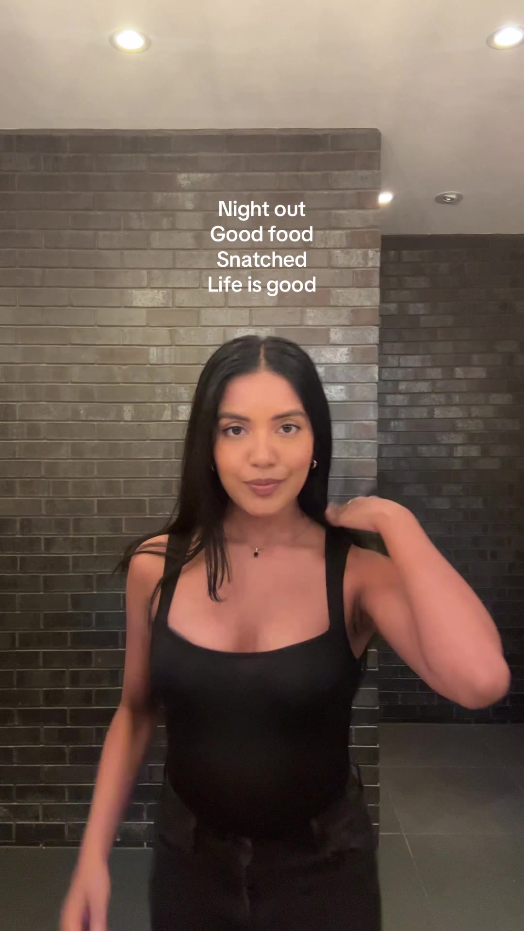 @saangavii