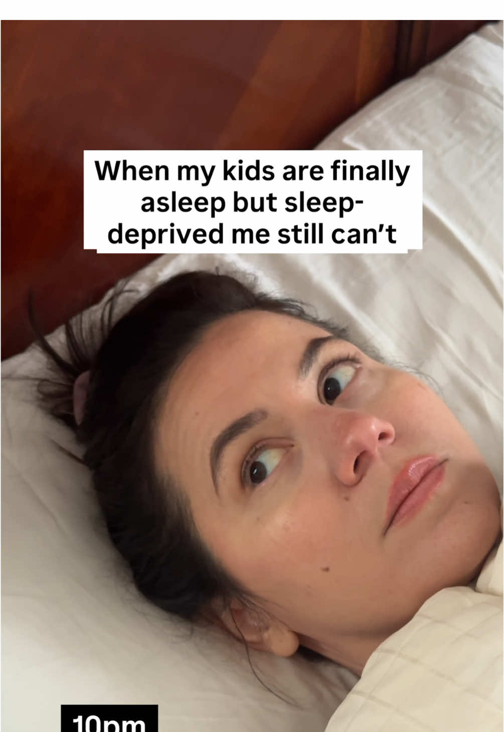 @MommysBundle