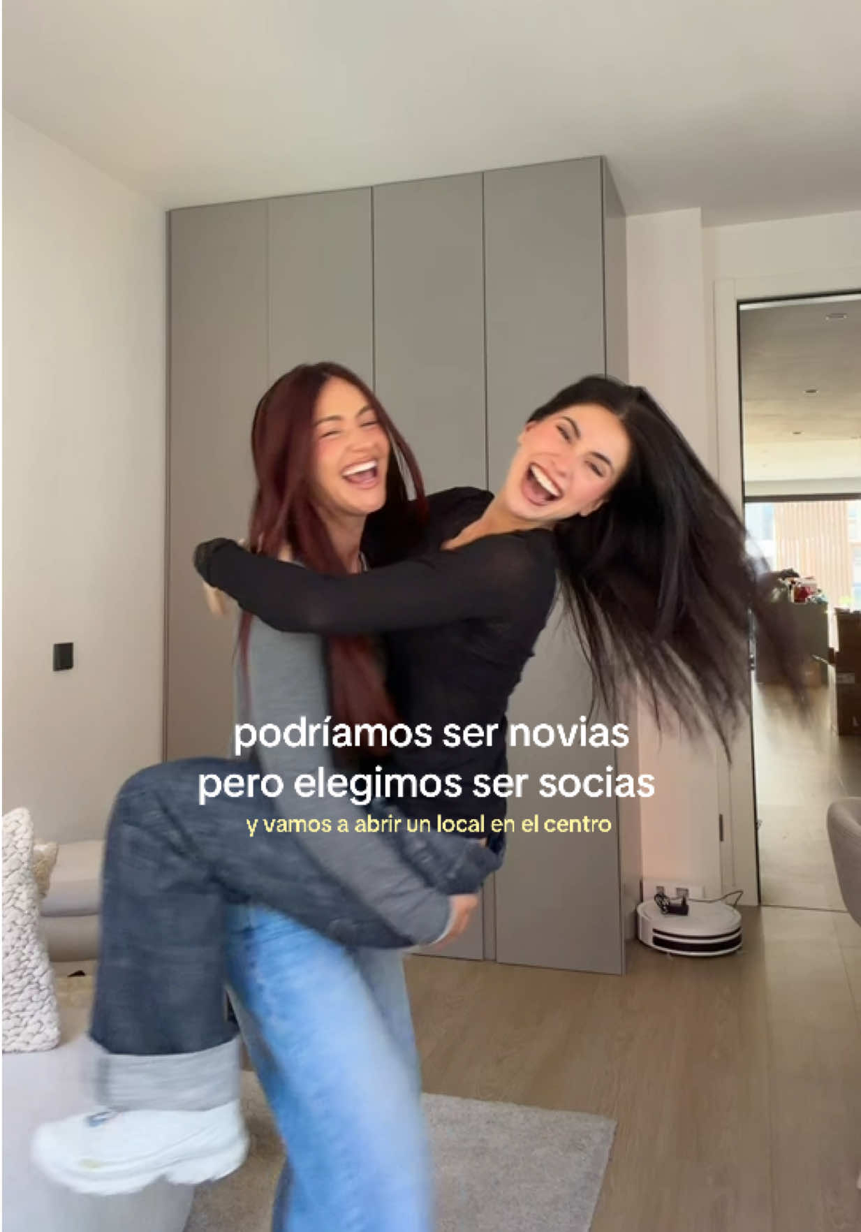 @andreagarte