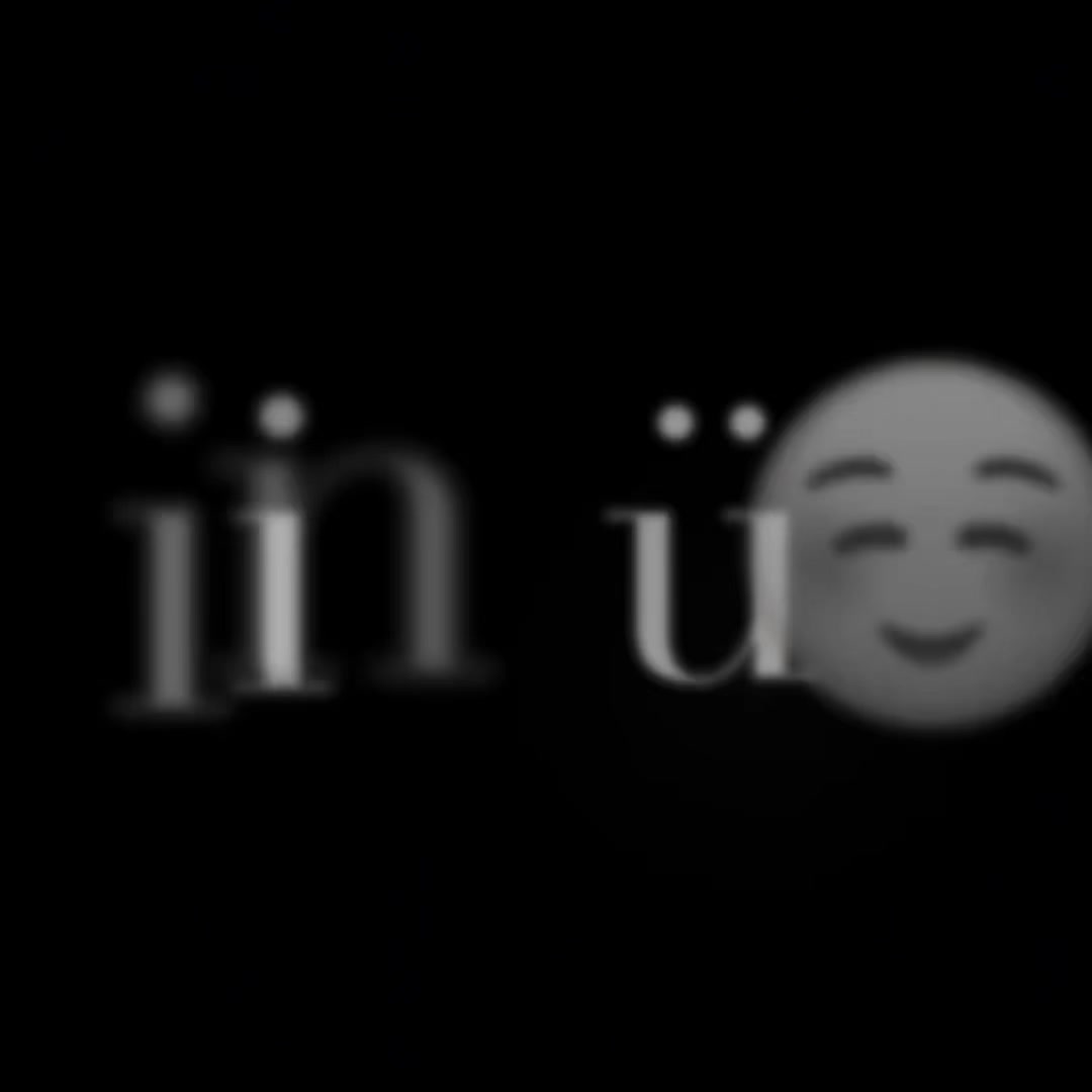 @𝐃𝐨𝐬𝐭𝐨𝐧🤍