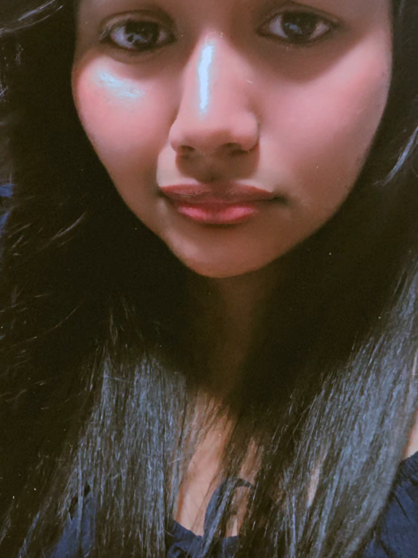 @Kar