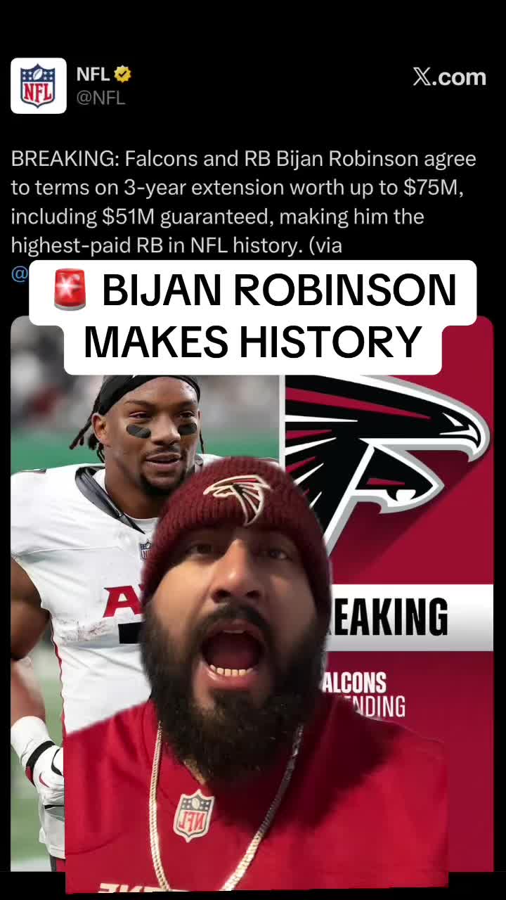 @beanietakes