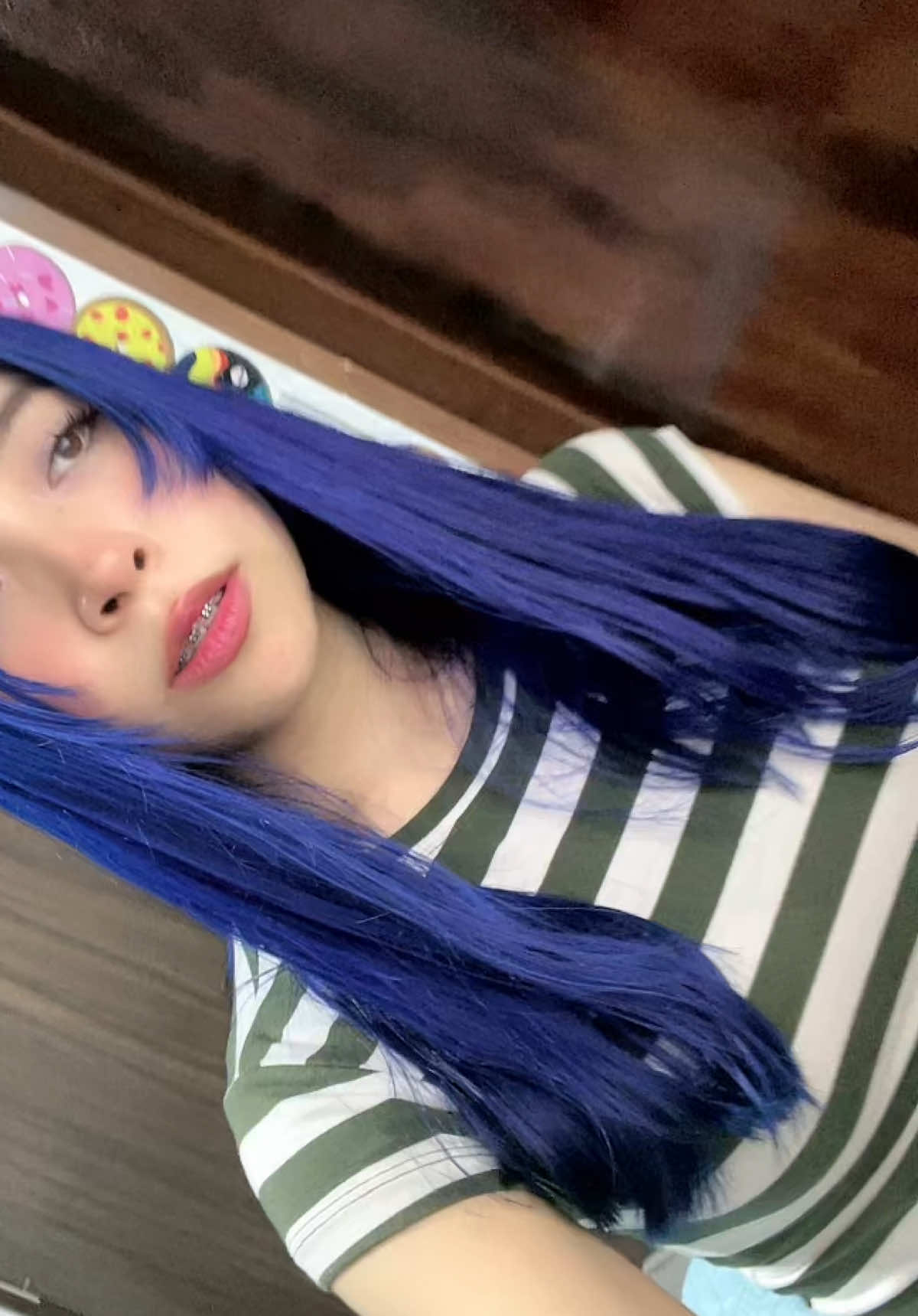 @💕👻Coralyn.Lynx👻💕