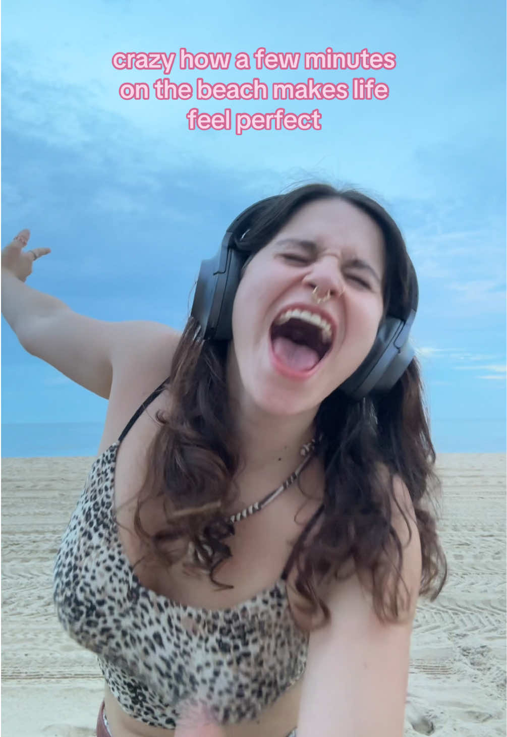 @minxmom⚖️