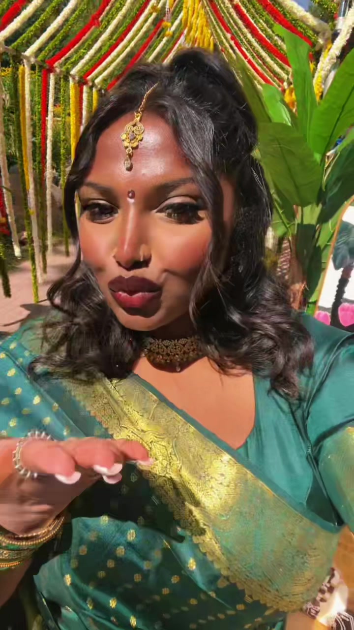 @pritii